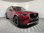 2024 Mazda Mazda CX-90 PHEV Premium