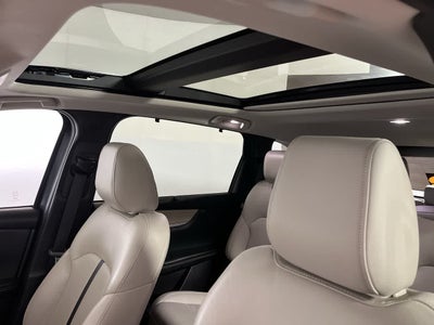 2024 Mazda Mazda CX-90 PHEV Premium