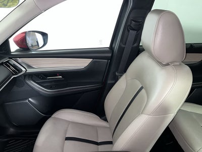 2024 Mazda Mazda CX-90 PHEV Premium