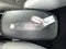 2014 Hyundai Elantra Coupe 2dr PZEV