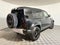 2025 Land Rover Defender S