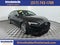 2025 Audi A5 Sportback S line Premium