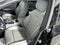 2025 Audi A5 Sportback S line Premium