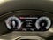 2025 Audi A5 Sportback S line Premium