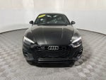 2025 Audi A5 Sportback S line Premium