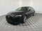 2025 Audi A5 Sportback S line Premium