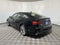 2025 Audi A5 Sportback S line Premium