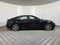 2025 Audi A5 Sportback S line Premium