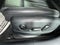 2024 Audi A5 Sportback S line Premium Plus