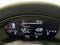 2024 Audi A5 Sportback S line Premium Plus