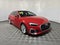 2024 Audi A5 Sportback S line Premium Plus