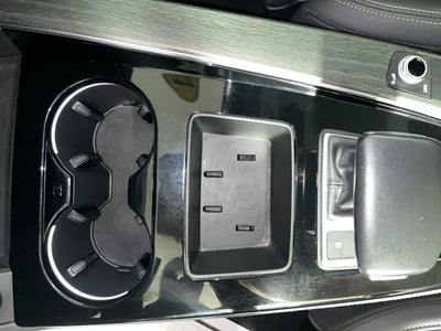 2024 Audi A5 Sportback S line Premium Plus