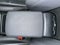 2024 Audi A5 Sportback S line Premium Plus