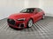 2024 Audi A5 Sportback S line Premium Plus