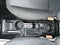2022 RAM ProMaster City Cargo Van Tradesman