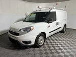 2022 RAM ProMaster City Cargo Van Tradesman