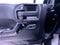 2012 Jeep Wrangler Unlimited Altitude