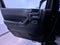 2012 Jeep Wrangler Unlimited Altitude