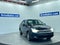 2011 Ford Focus SE
