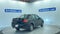 2011 Ford Focus SE