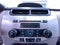 2011 Ford Focus SE