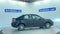 2011 Ford Focus SE
