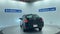 2011 Ford Focus SE