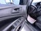 2015 Ford Escape S
