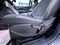 2015 Ford Escape S