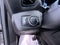 2015 Ford Escape S