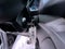 2015 Ford Escape S