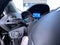 2015 Ford Escape S