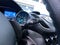 2015 Ford Escape S