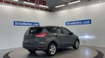 2015 Ford Escape S