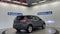 2015 Ford Escape S