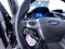 2015 Ford Escape S