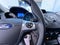 2015 Ford Escape S