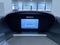 2015 Ford Escape S