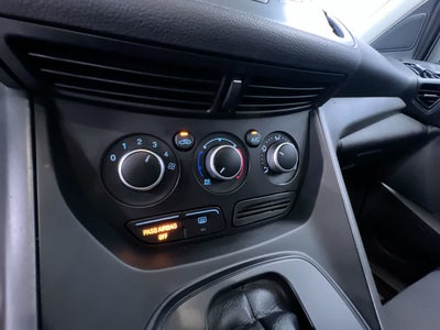 2015 Ford Escape S