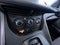 2015 Ford Escape S