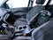 2015 Ford Escape S