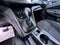 2015 Ford Escape S