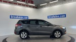 2015 Ford Escape S