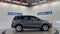 2015 Ford Escape S
