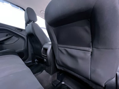 2015 Ford Escape S