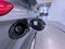 2015 Ford Escape S