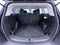 2015 Ford Escape S