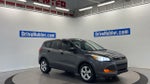 2015 Ford Escape S