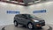 2015 Ford Escape S