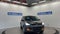 2015 Ford Escape S